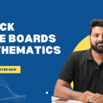 Crack Boards Mathematics